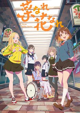 ios优化网站运行速度